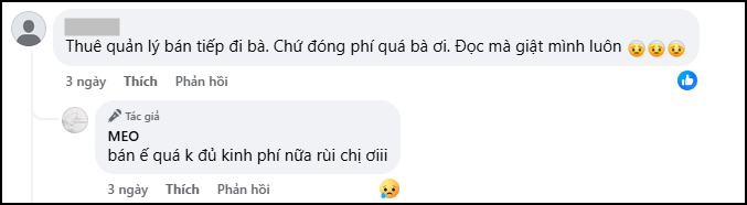Thu Nhi Eat Clean bất ngờ th&ocirc;ng b&aacute;o "kh&eacute;p lại 1 h&agrave;nh tr&igrave;nh", n&oacute;i ra l&yacute; do nhiều người sững sờ- Ảnh 3.