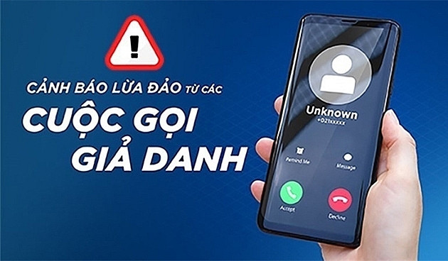 Người đàn ông mất 250 triệu đồng sau khi quét khuôn mặt để chuyển tiền vào 2 tài khoản do mình đứng tên: Chiêu lừa đảo không ngờ ở phía sau!- Ảnh 1.