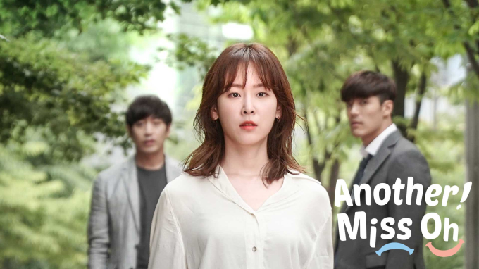 Chiêu trò đáng sợ của “nàng Cỏ” Goo Hye Sun: “Đâm lén” bạn thân khiến hai ngôi sao điêu đứng sự nghiệp- Ảnh 5.