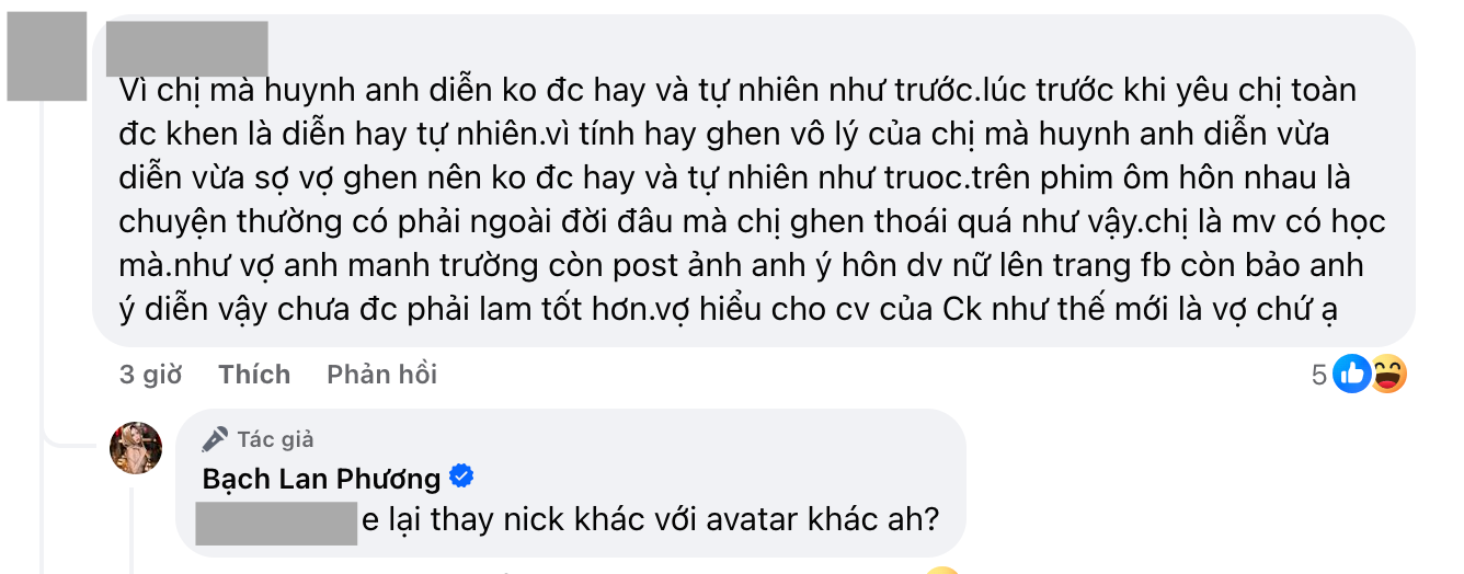 Bức ảnh vợ hiện tại của 1 nam thần Vbiz ngồi chung với “vợ mới”, nhan sắc lệch 10 tuổi không ai chịu thua ai- Ảnh 5.