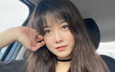 Chiêu trò đáng sợ của “nàng Cỏ” Goo Hye Sun: “Đâm lén” bạn thân khiến hai ngôi sao điêu đứng sự nghiệp