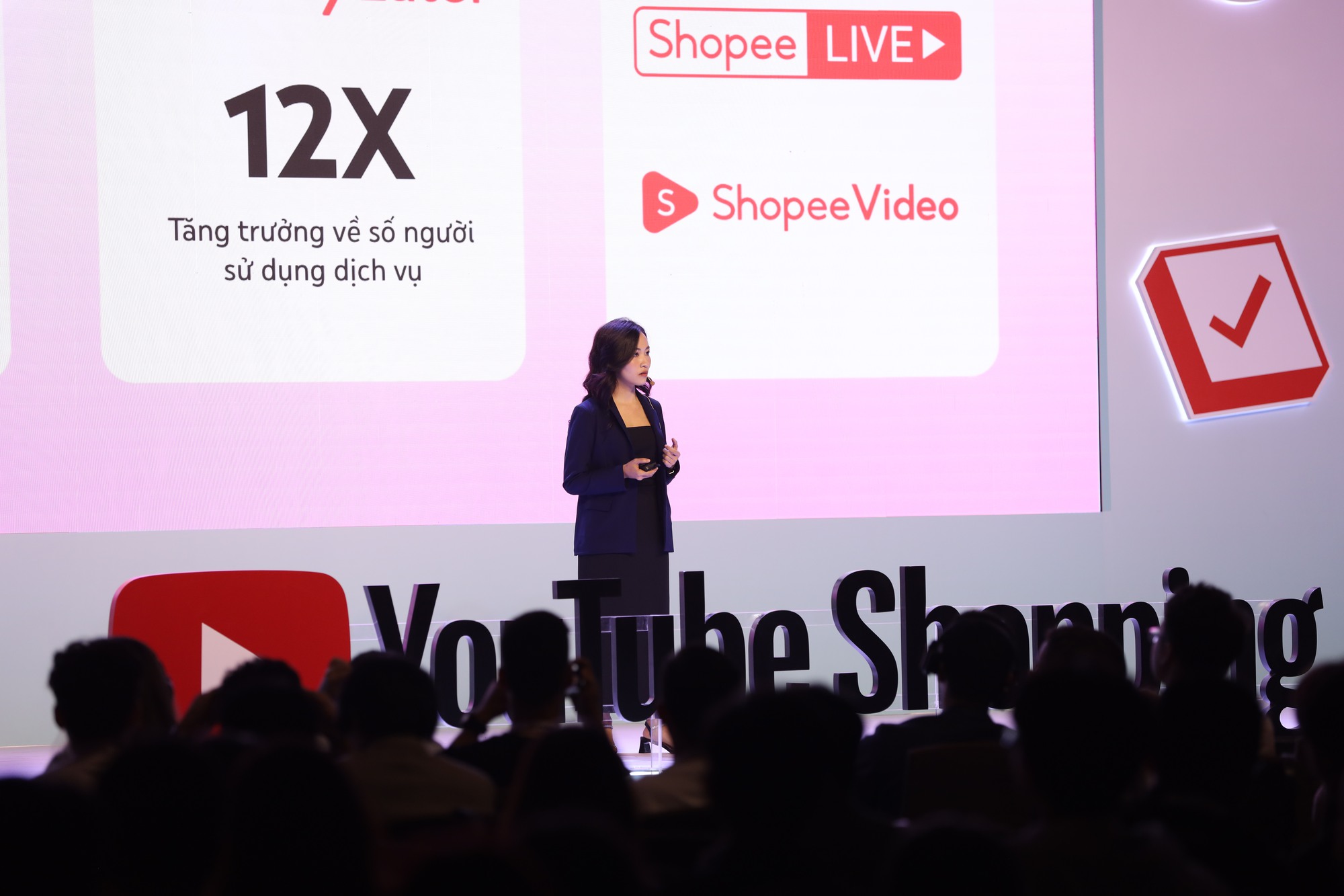 YouTube ra mắt Shopping Affiliate tại Việt Nam- Ảnh 3.