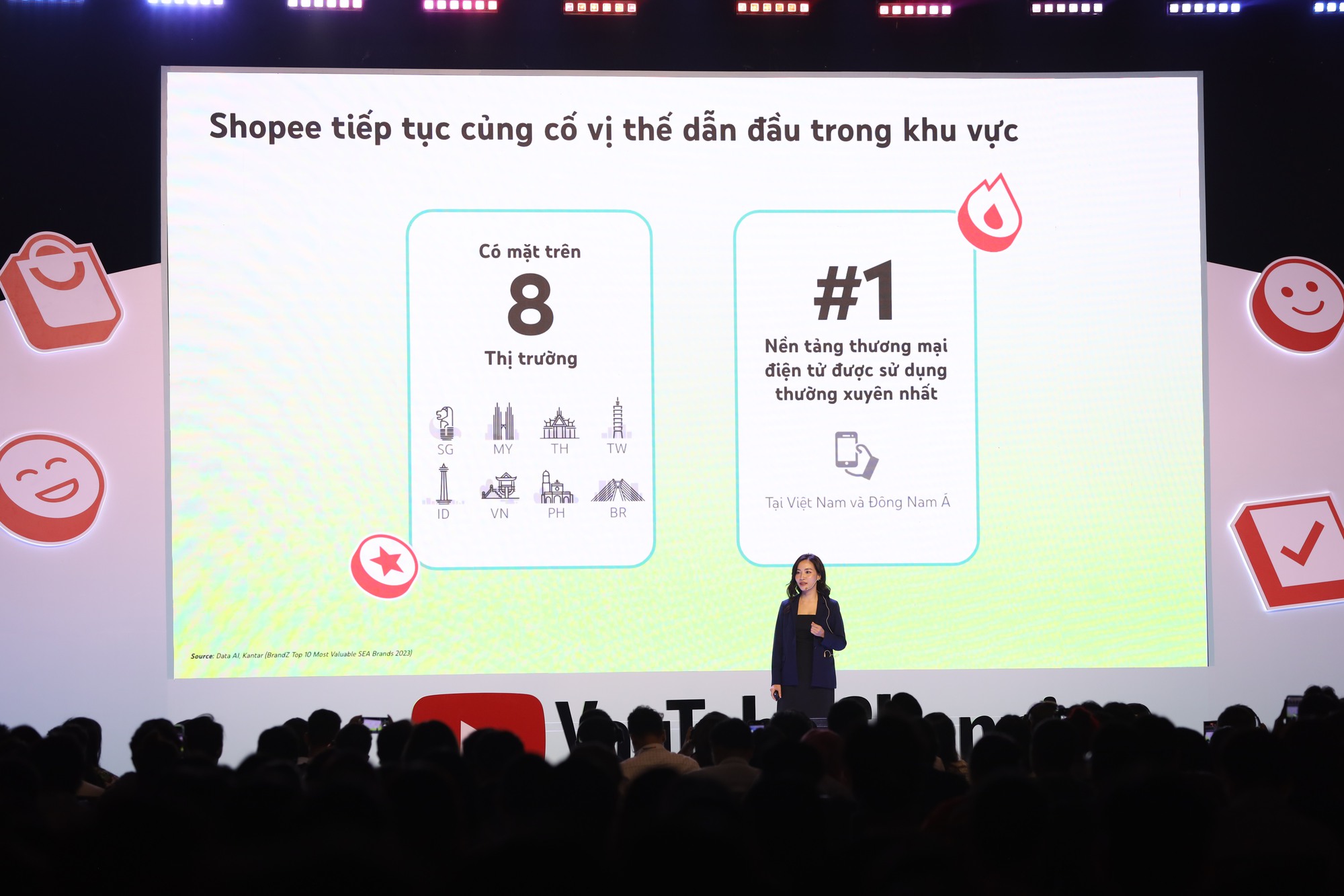 YouTube ra mắt Shopping Affiliate tại Việt Nam- Ảnh 4.