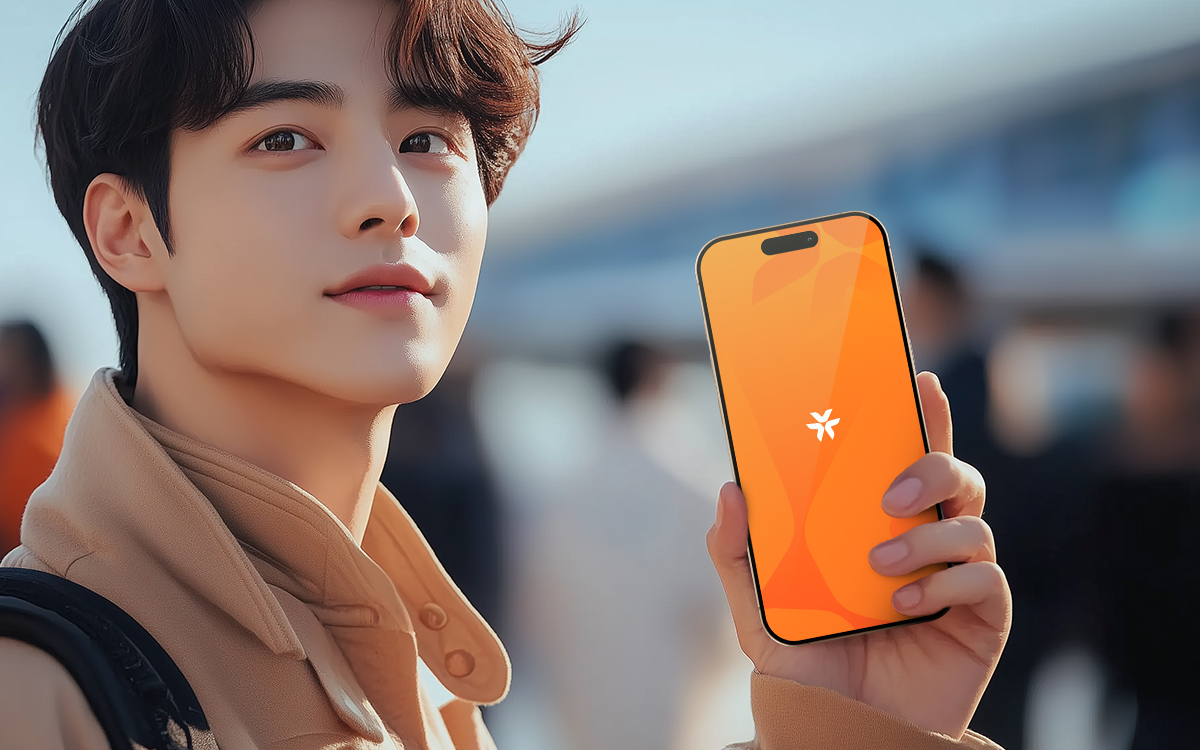 Giới trẻ đổi mới th&oacute;i quen ti&ecirc;u d&ugrave;ng v&agrave; quản l&yacute; t&agrave;i ch&iacute;nh c&ugrave;ng ng&acirc;n h&agrave;ng số MyVIB- Ảnh 1.