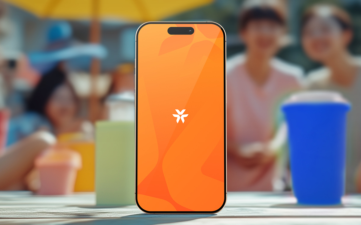 Giới trẻ đổi mới th&oacute;i quen ti&ecirc;u d&ugrave;ng v&agrave; quản l&yacute; t&agrave;i ch&iacute;nh c&ugrave;ng ng&acirc;n h&agrave;ng số MyVIB- Ảnh 3.