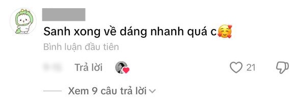 Nhật Lê lộ ảnh, ngầm xác nhận đã có em bé, chồng thường xuyên đăng tâm sự nặng lòng- Ảnh 3.