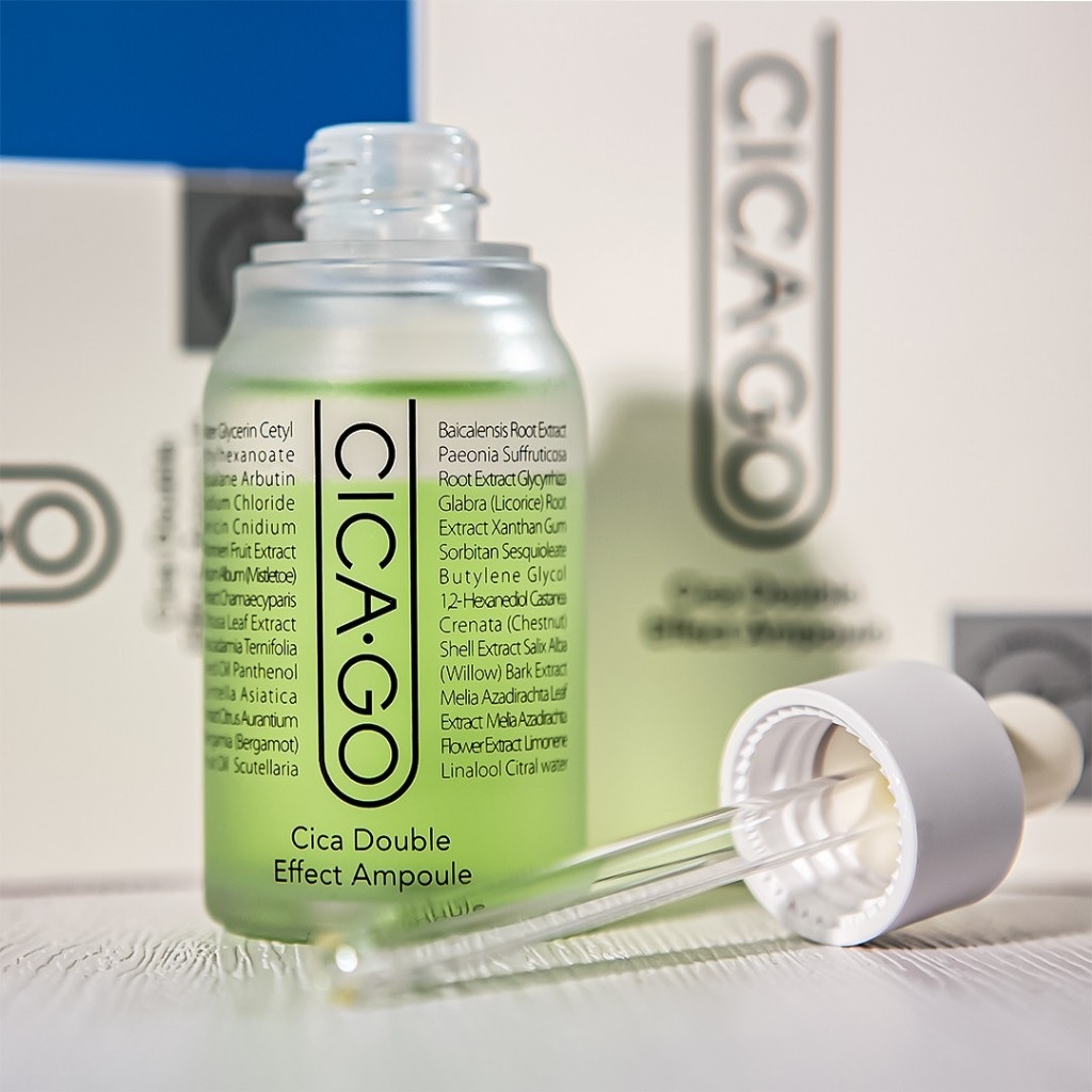 5 serum ki&ecirc;m dầu dưỡng n&ecirc;n đầu tư v&igrave; vừa "bơm nước" cho da v&agrave; chống nhăn hiệu quả- Ảnh 2.
