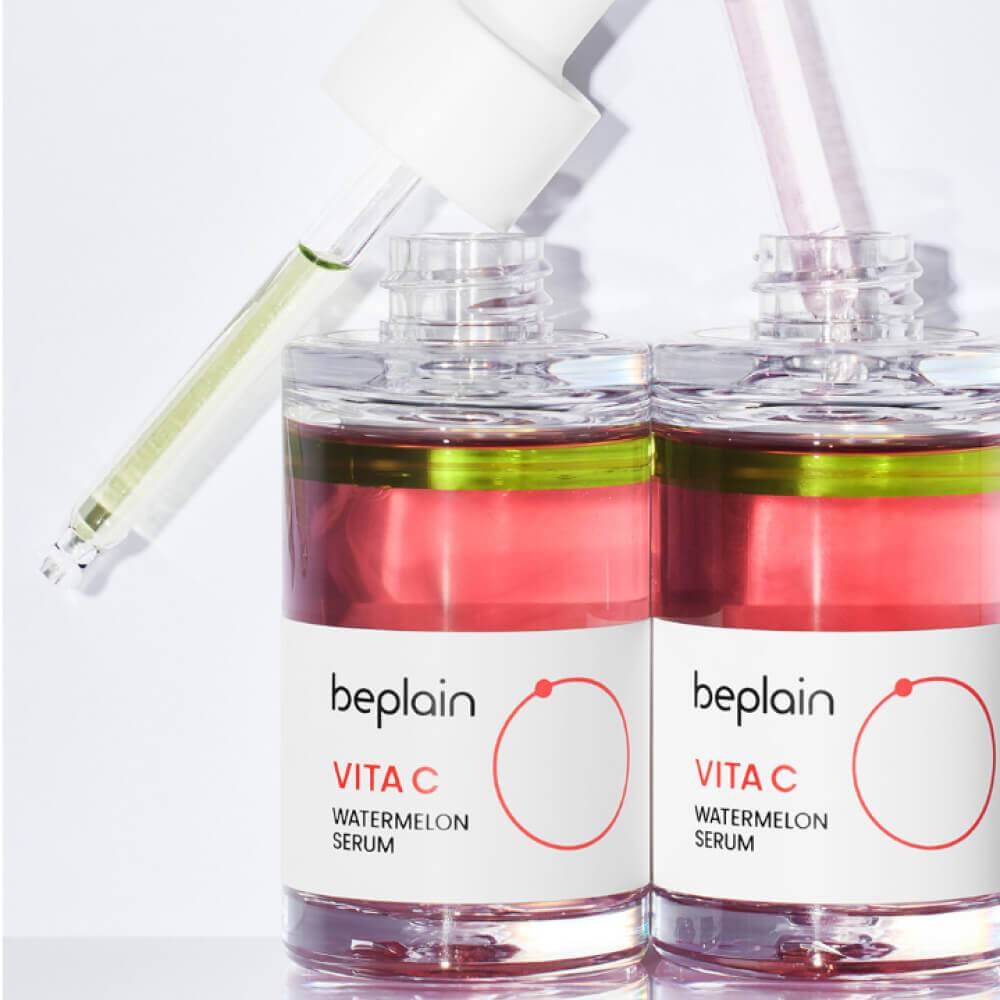 5 serum ki&ecirc;m dầu dưỡng n&ecirc;n đầu tư v&igrave; vừa "bơm nước" cho da v&agrave; chống nhăn hiệu quả- Ảnh 3.
