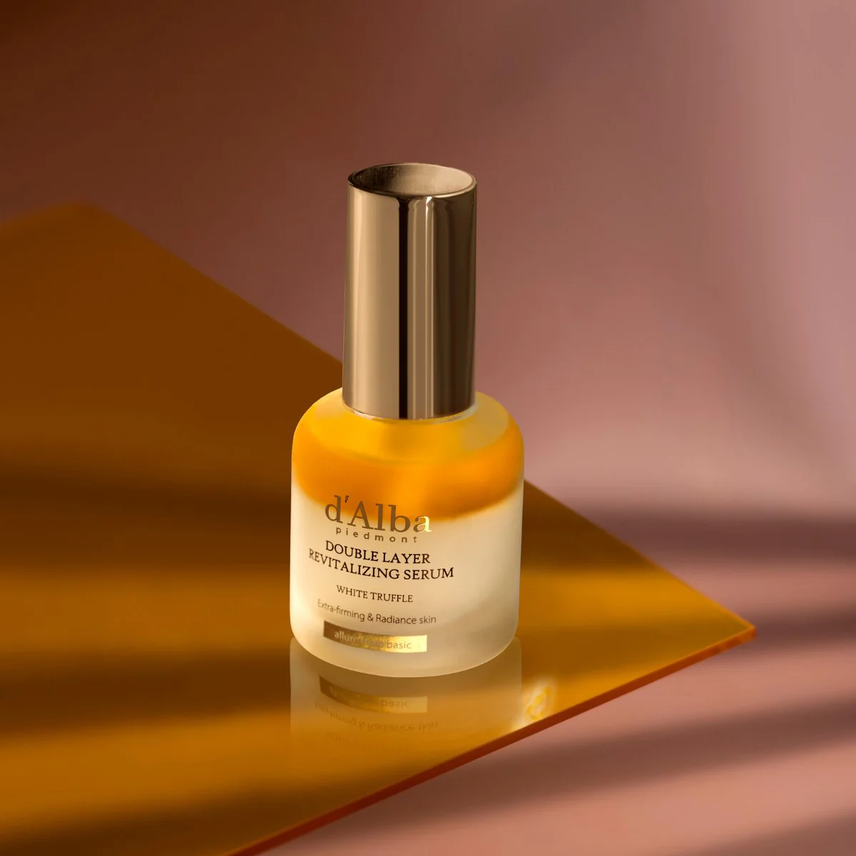 5 serum ki&ecirc;m dầu dưỡng n&ecirc;n đầu tư v&igrave; vừa "bơm nước" cho da v&agrave; chống nhăn hiệu quả- Ảnh 5.