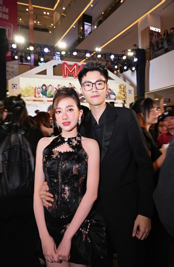 Lý do Phương Lan và Phan Đạt chia tay chỉ sau 1 năm kết hôn- Ảnh 6. Lý do Phương Lan và Phan Đạt chia tay chỉ sau 1 năm kết hôn- Ảnh 6.