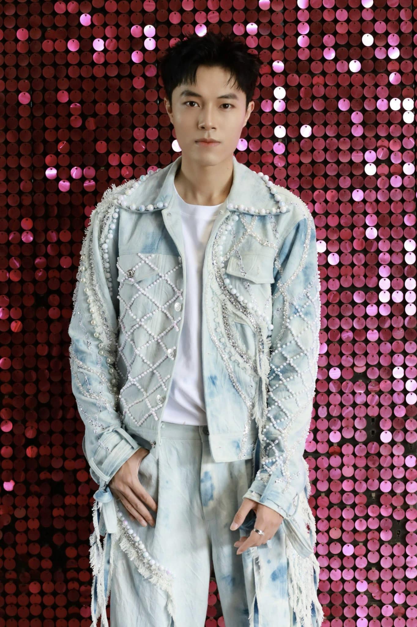 Lý do Phương Lan và Phan Đạt chia tay chỉ sau 1 năm kết hôn- Ảnh 1. Lý do Phương Lan và Phan Đạt chia tay chỉ sau 1 năm kết hôn- Ảnh 1.