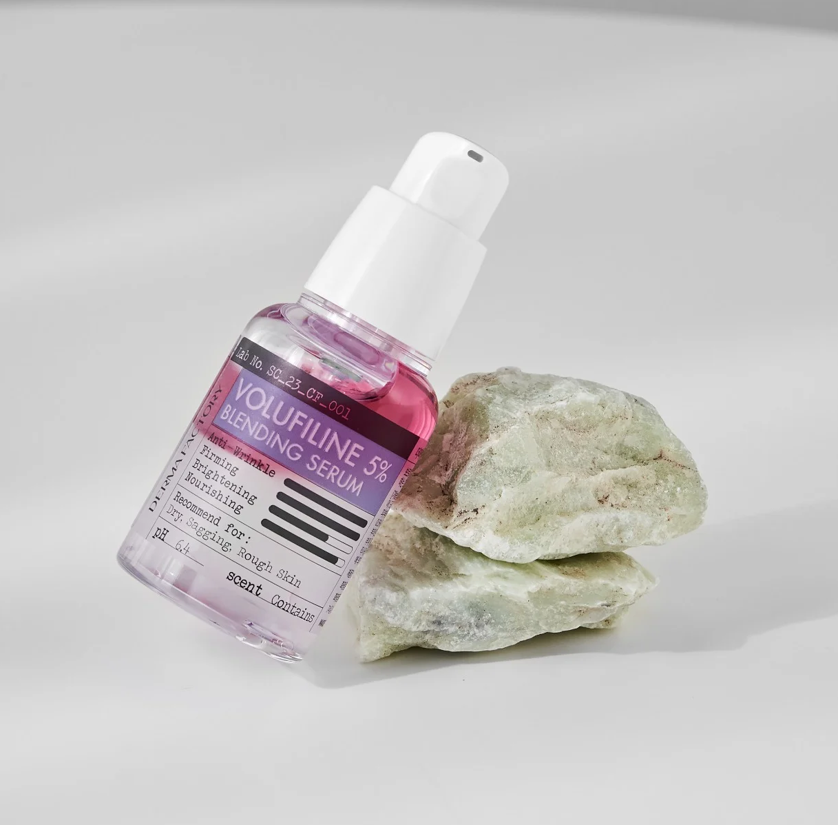 5 serum ki&ecirc;m dầu dưỡng n&ecirc;n đầu tư v&igrave; vừa "bơm nước" cho da v&agrave; chống nhăn hiệu quả- Ảnh 6.