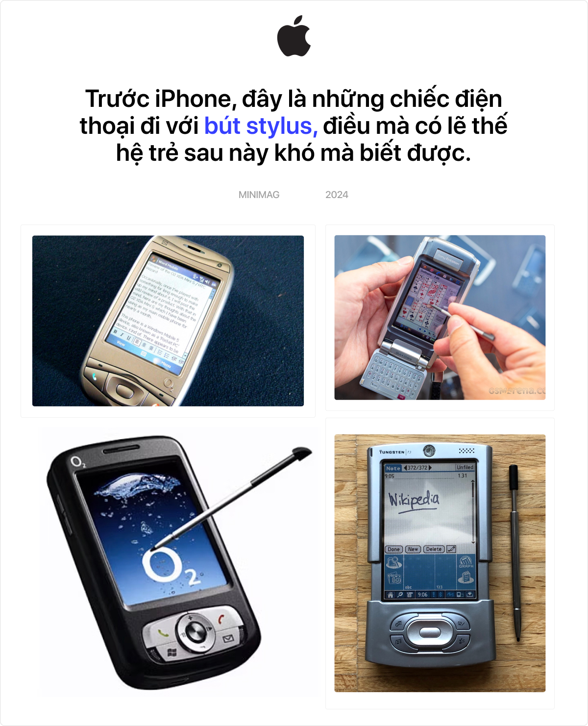 Kỹ sư gốc Việt kể lại 1 lời dặn từ Steve Jobs đã làm thay đổi mãi mãi trải nghiệm của người dùng iPhone- Ảnh 10.