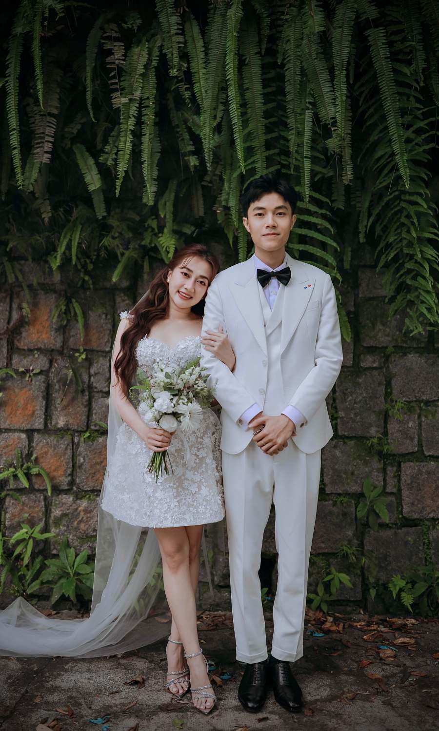 Lý do Phương Lan và Phan Đạt chia tay chỉ sau 1 năm kết hôn- Ảnh 4. Lý do Phương Lan và Phan Đạt chia tay chỉ sau 1 năm kết hôn- Ảnh 4.