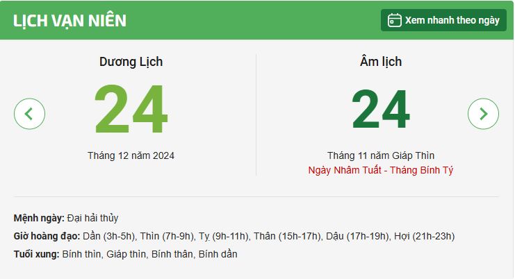 Tháng 11 Âm lịch có 4 ngày chuẩn đẹp để mua nhà, tậu xe đảm bảo phát lộc- Ảnh 3.