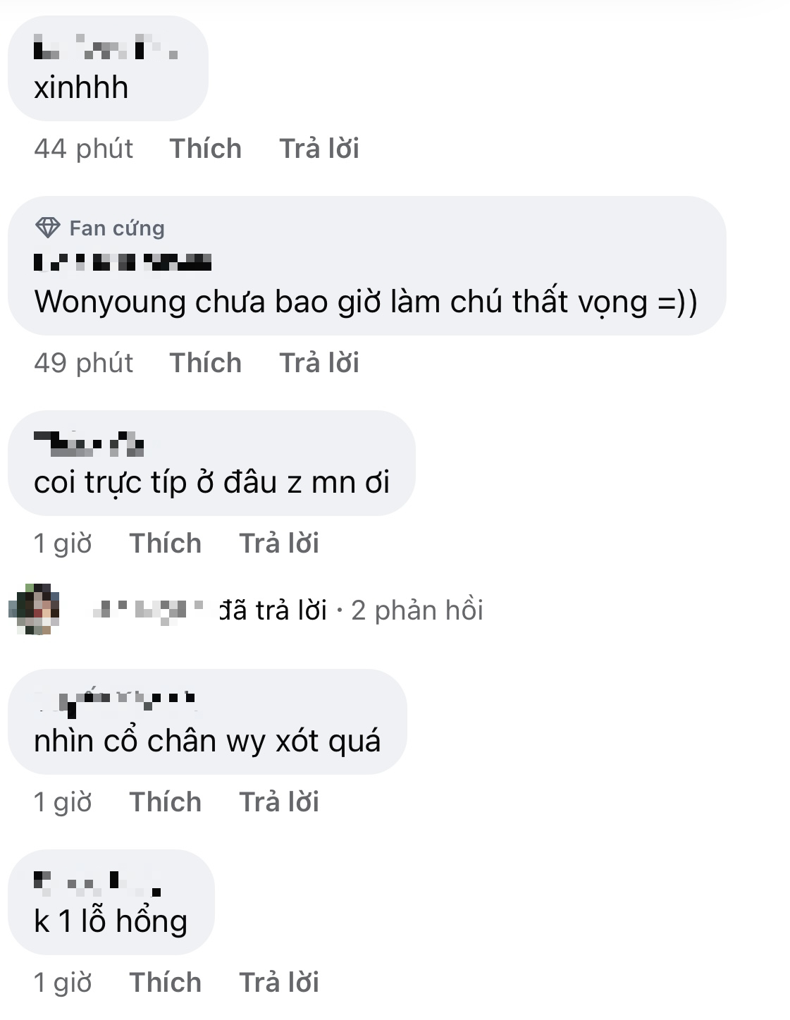 Công chúa Kpop khiến dân tình lo ngại chỉ sau 1 khoảnh khắc- Ảnh 11. Công chúa Kpop khiến dân tình lo ngại chỉ sau 1 khoảnh khắc- Ảnh 11.