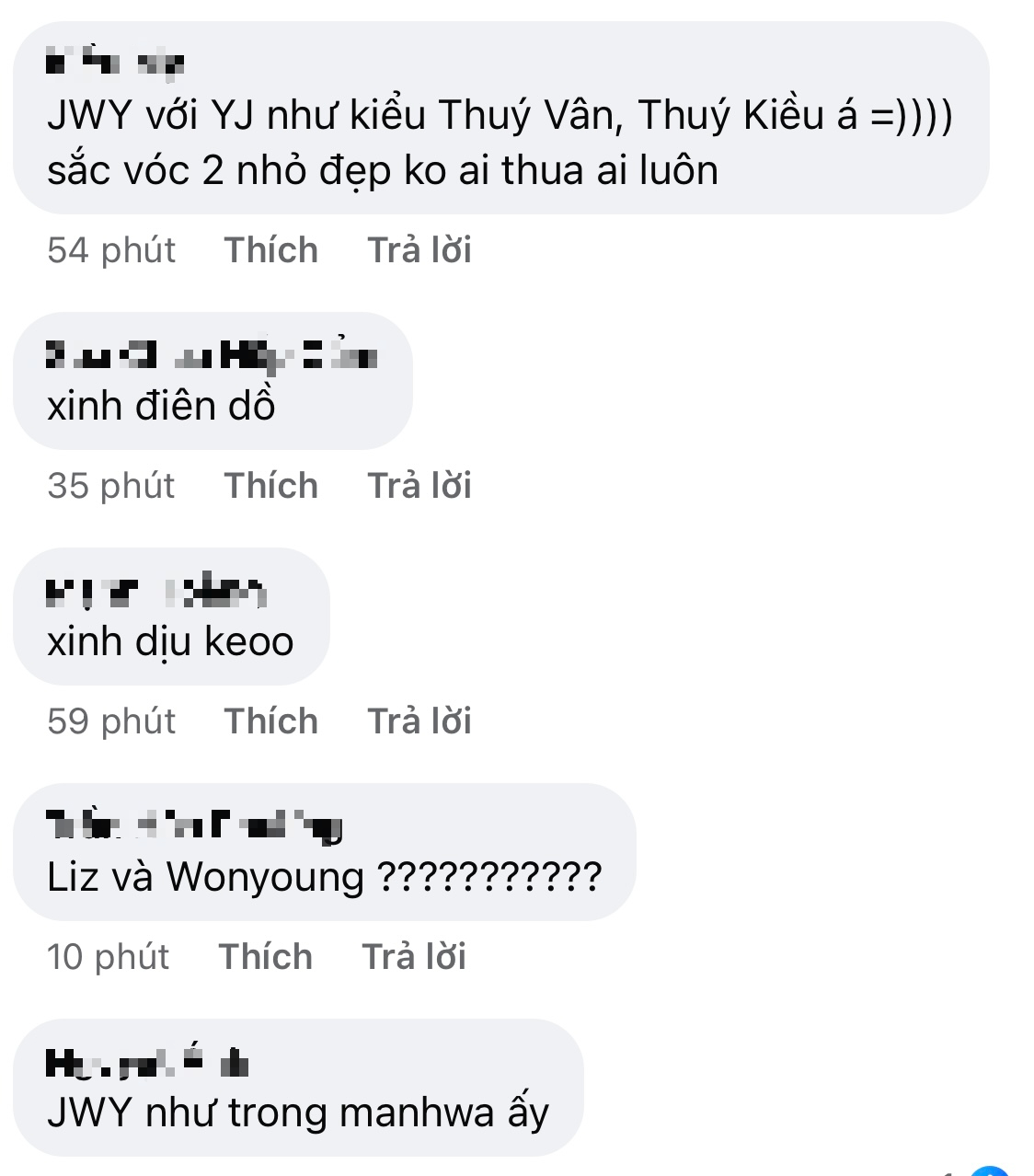 Công chúa Kpop khiến dân tình lo ngại chỉ sau 1 khoảnh khắc- Ảnh 10. Công chúa Kpop khiến dân tình lo ngại chỉ sau 1 khoảnh khắc- Ảnh 10.