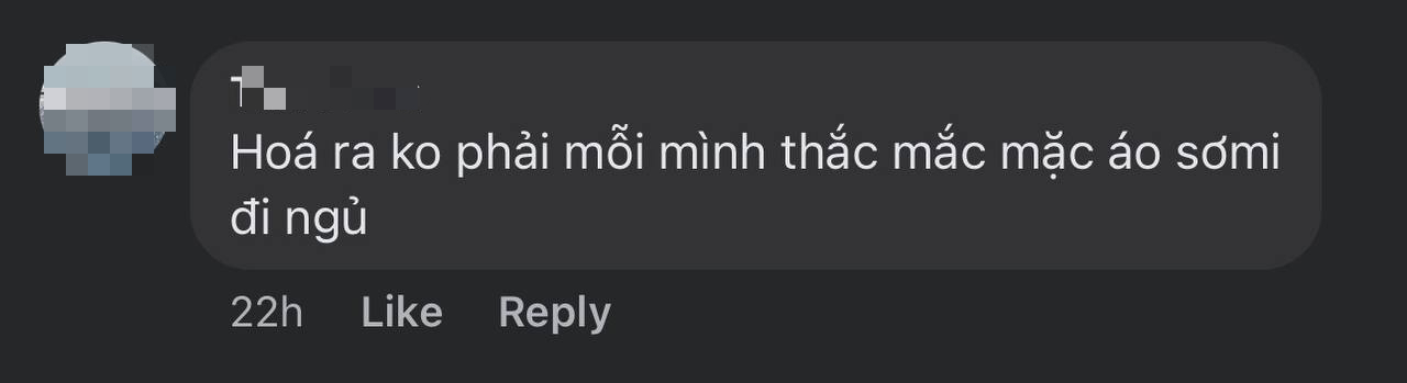 Cảnh tổng tài đi ngủ sẽ khiến bạn nhận ra: Bớt nghĩ lại mới “thẩm” được phim ngôn tình- Ảnh 8.