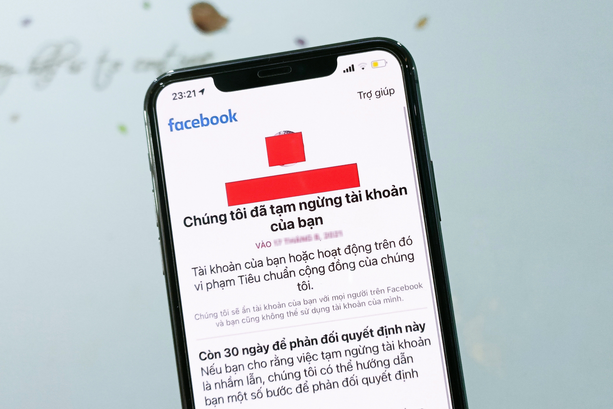 Từ ngày 25/12, Facebook, TikTok và các MXH phải gỡ bỏ thông tin vi phạm trong 24 giờ- Ảnh 2.