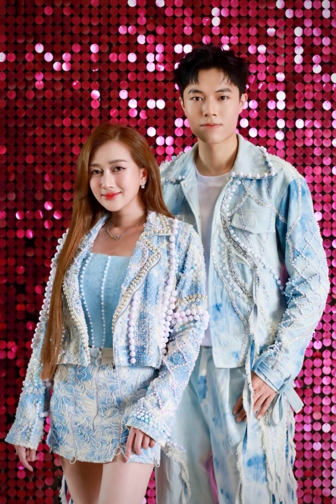 Lý do Phương Lan và Phan Đạt chia tay chỉ sau 1 năm kết hôn- Ảnh 7. Lý do Phương Lan và Phan Đạt chia tay chỉ sau 1 năm kết hôn- Ảnh 7.