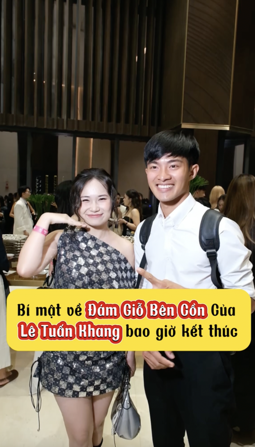"Đ&aacute;m giỗ b&ecirc;n cồn" đỉnh cỡ n&agrave;o m&agrave; d&acirc;n chơi cả nước đ&ograve;i team miền T&acirc;y mở tour trải nghiệm gấp?- Ảnh 3.