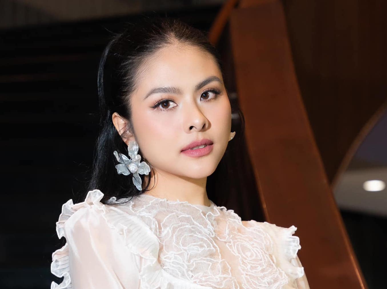 C&oacute; 3 con g&aacute;i, sao Việt n&agrave;y vẫn nhất quyết sinh th&ecirc;m qu&yacute; tử: C&aacute;ch dạy con miễn ch&ecirc;, chuyện chọn trường mới bất ngờ- Ảnh 1.