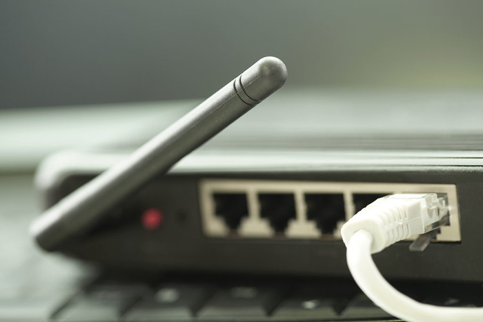 Router wifi càng nhiều ăng-ten thì tín hiệu càng mạnh? Hóa ra bấy lâu nay, nhiều người vẫn đang hiểu sai- Ảnh 2. Router wifi càng nhiều ăng-ten thì tín hiệu càng mạnh? Hóa ra bấy lâu nay, nhiều người vẫn đang hiểu sai- Ảnh 2.