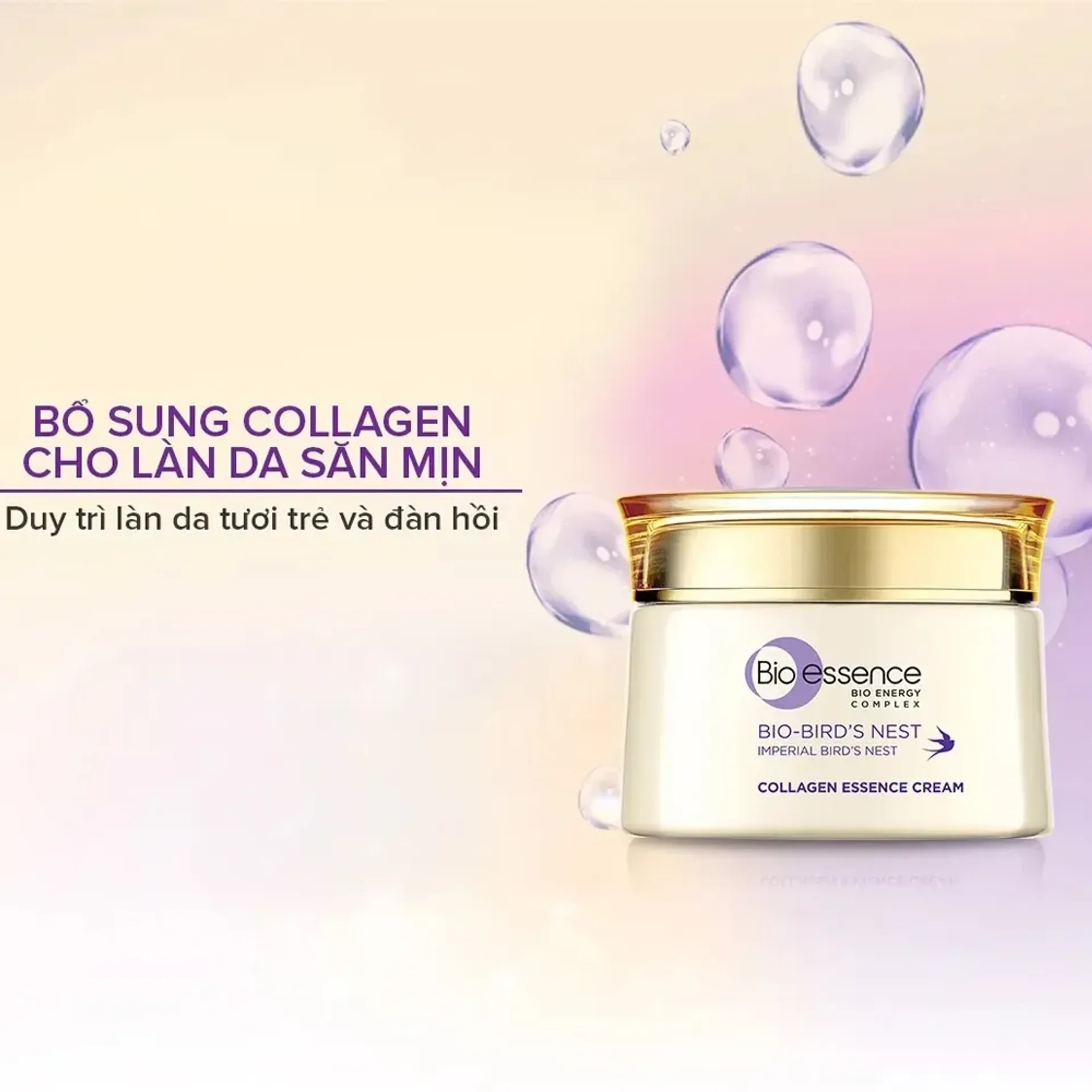 6 kem dưỡng bổ sung collagen đậm đặc, ngừa lão hóa cho phụ nữ ngoài 25 tuổi- Ảnh 3.