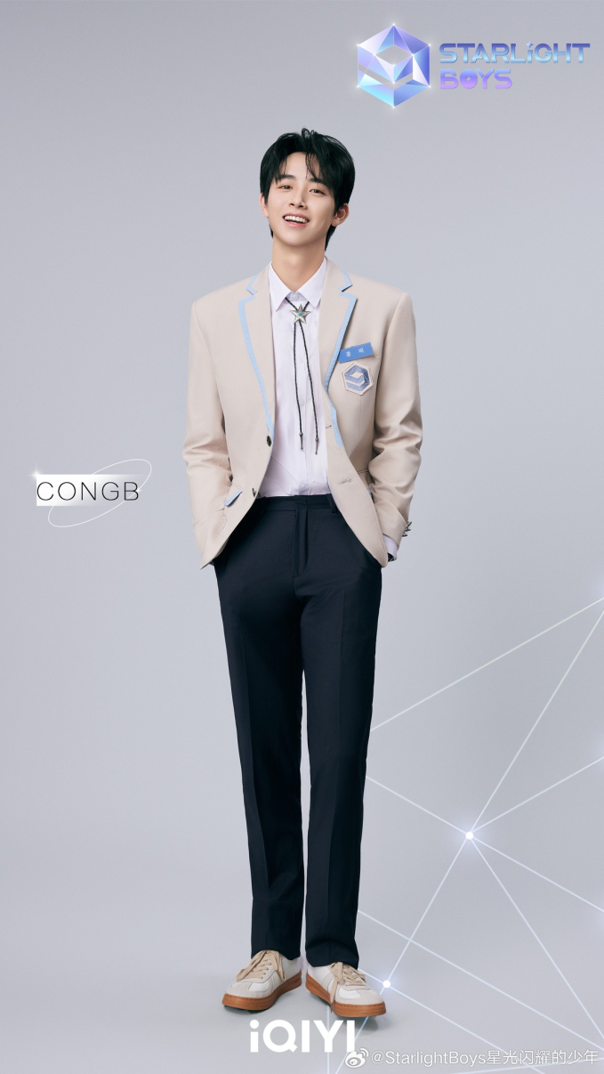 Hơn 1 triệu người xem Lee Seung Gi bẽ mặt, show "sống còn" ra luật chơi vô nhân đạo bị chỉ trích kịch liệt- Ảnh 6.