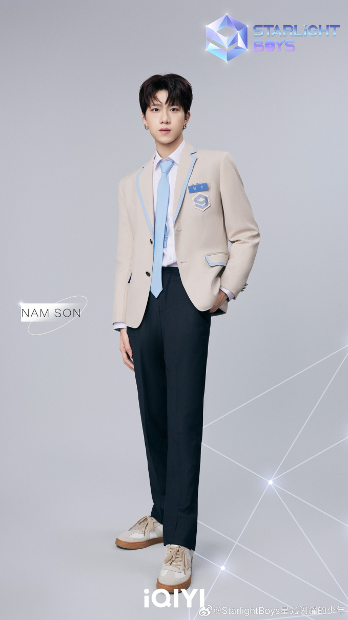 Hơn 1 triệu người xem Lee Seung Gi bẽ mặt, show "sống còn" ra luật chơi vô nhân đạo bị chỉ trích kịch liệt- Ảnh 7.
