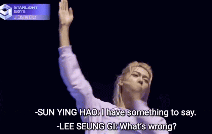 Hơn 1 triệu người xem Lee Seung Gi bẽ mặt, show "sống còn" ra luật chơi vô nhân đạo bị chỉ trích kịch liệt- Ảnh 1.