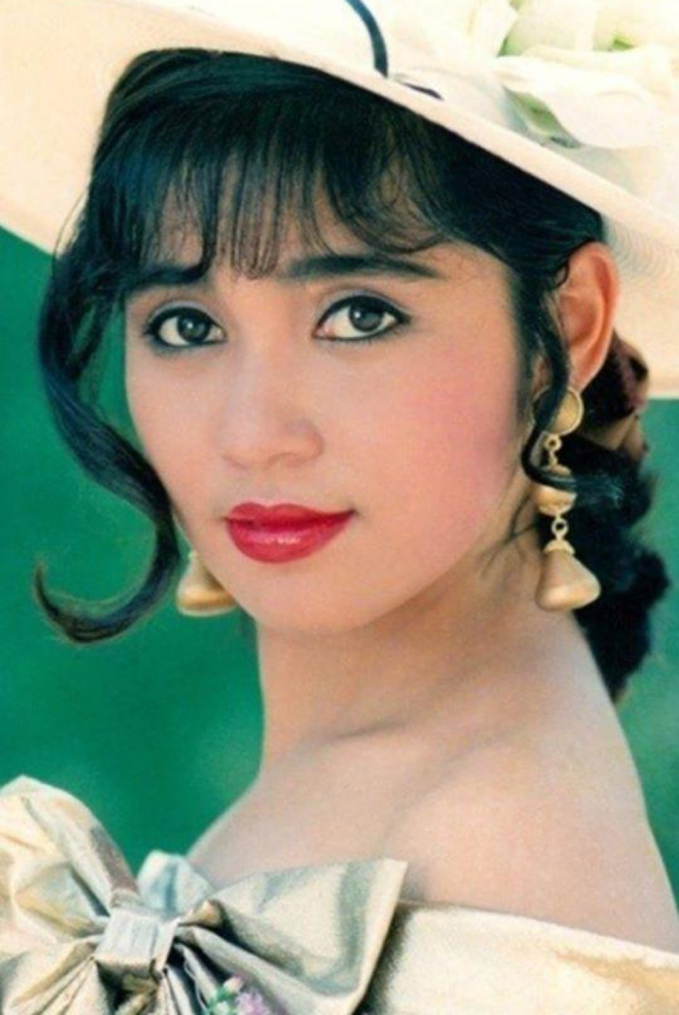 "Đệ nhất mỹ nhân Việt" có nhà vườn 3.000m2: Bệnh ngôi sao, từng láo với đạo diễn và cái giá phải trả- Ảnh 5.