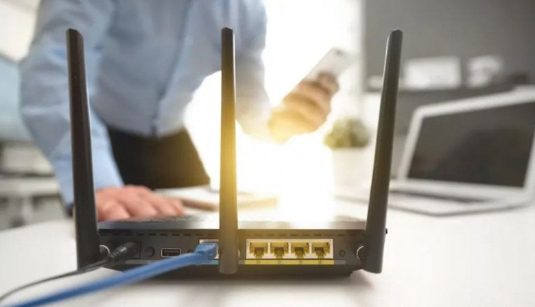 Tắt WiFi khi đi ngủ có thực sự tốt hay không: Nghiên cứu mới làm nhiều người phải suy nghĩ khác hẳn- Ảnh 2.