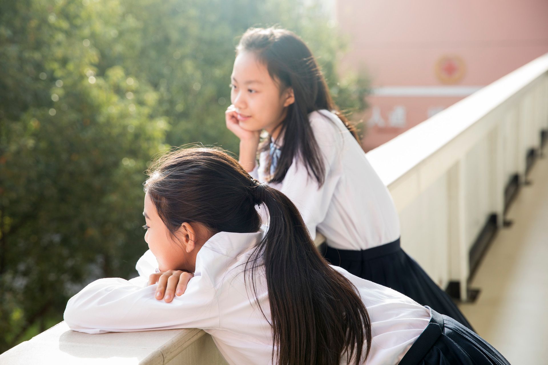 Phụ huynh của thiên tài thường có 4 đặc điểm, cha mẹ nào sở hữu 2 điều trở lên là đủ để ăn mừng- Ảnh 1.