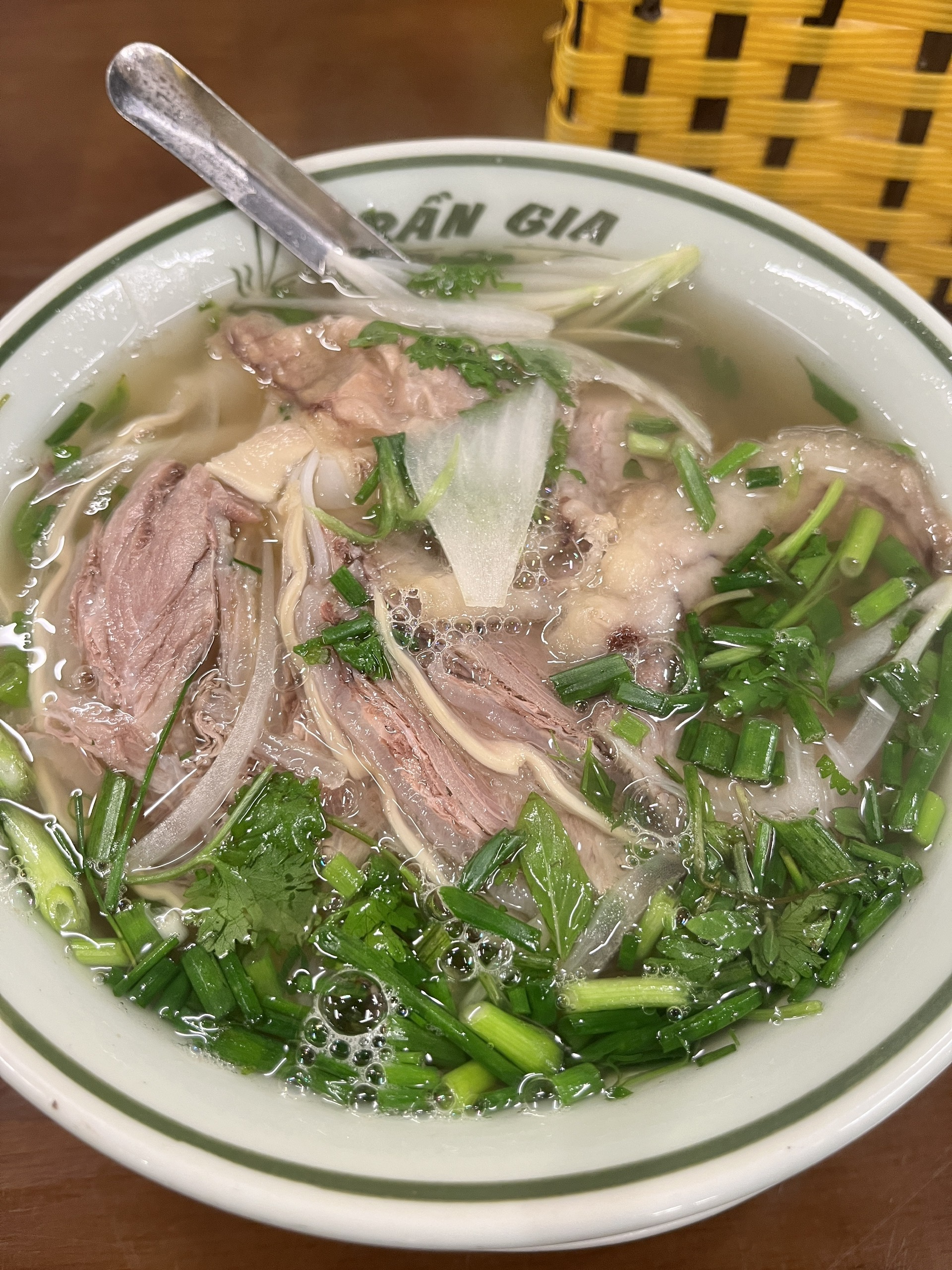 Việt Nam là 