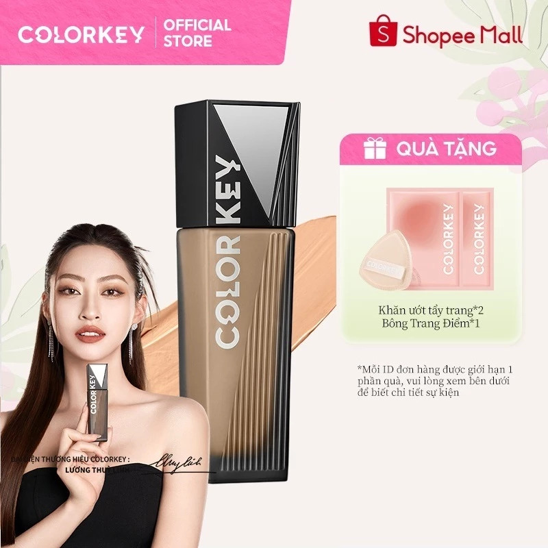 Make-up mùa thu cực “dịu” với 5 item giá bình dân, cầm từ 99k là nàng sắm được- Ảnh 1.