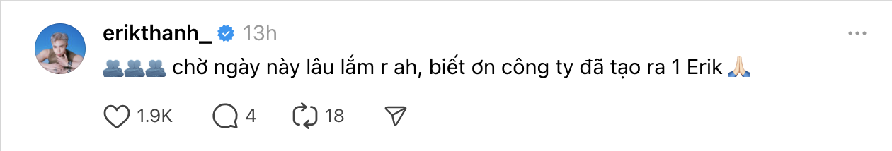 "Cái ôm thập kỷ" hóa giải mâu thuẫn gần 10 năm- Ảnh 4.