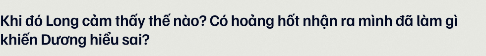 Low G - Dương Fynn: Yêu đủ lâu, tim sẽ đập chậm lại- Ảnh 10.