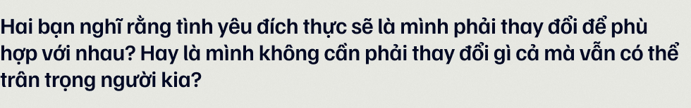 Low G - Dương Fynn: Yêu đủ lâu, tim sẽ đập chậm lại- Ảnh 36.