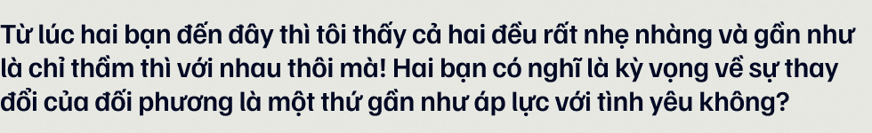 Low G - Dương Fynn: Yêu đủ lâu, tim sẽ đập chậm lại- Ảnh 46.