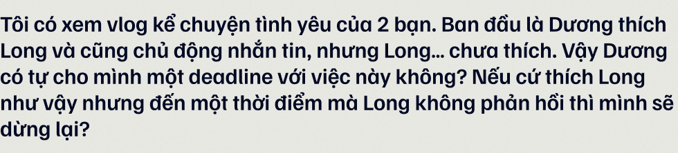 Low G - Dương Fynn: Yêu đủ lâu, tim sẽ đập chậm lại- Ảnh 3.