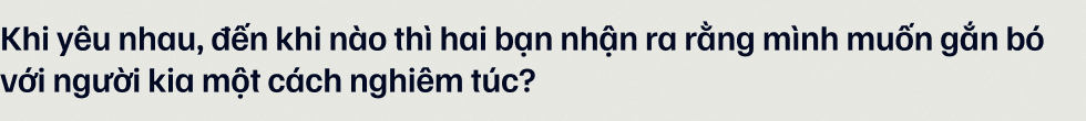 Low G - Dương Fynn: Yêu đủ lâu, tim sẽ đập chậm lại- Ảnh 4.