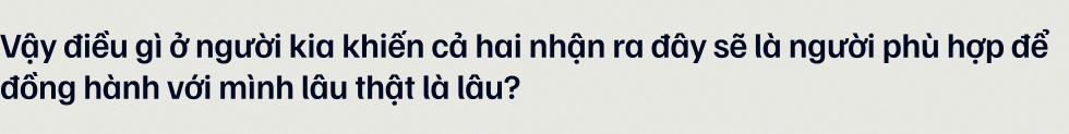 Low G - Dương Fynn: Yêu đủ lâu, tim sẽ đập chậm lại- Ảnh 6.