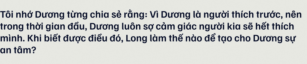 Low G - Dương Fynn: Yêu đủ lâu, tim sẽ đập chậm lại- Ảnh 7.