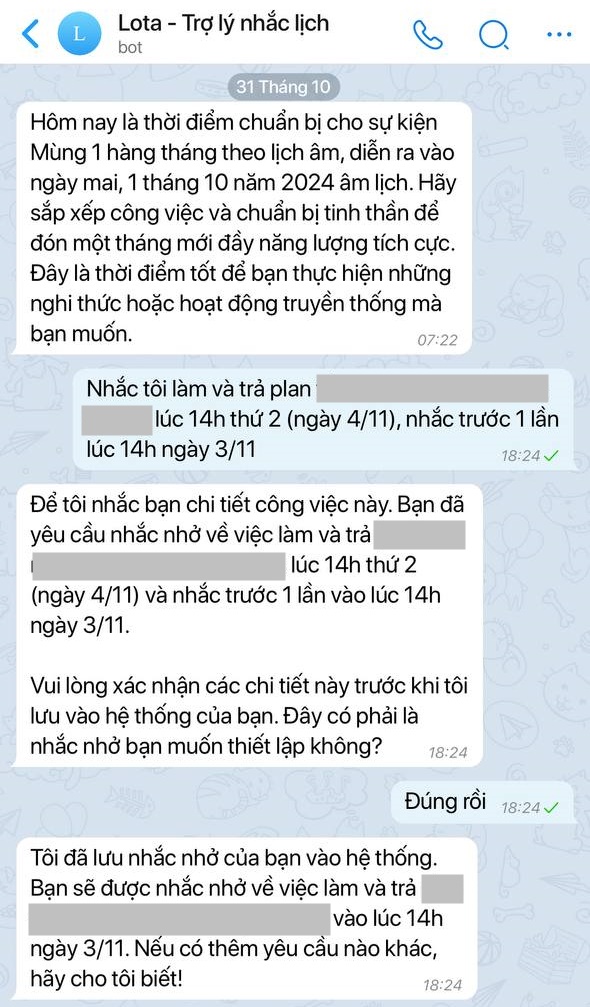 Lương 3,5 triệu nhưng tháng họp 35 lần, bị sếp "truy sát" trong group chat- Ảnh 5.