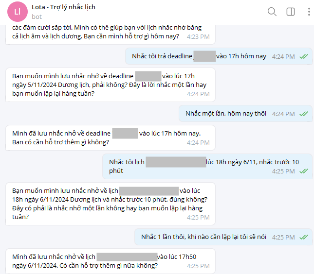 Lương 3,5 triệu nhưng tháng họp 35 lần, bị sếp "truy sát" trong group chat- Ảnh 4.