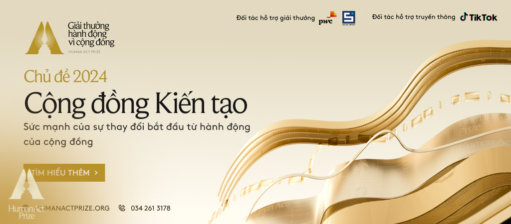 Cùng bạn trẻ các làng SOS bảo vệ môi trường- Ảnh 4.
