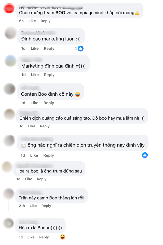 Hàng “bân xiển” đang viral khắp cõi mạng hoá ra là 1 cú lừa của giới local brand- Ảnh 8.