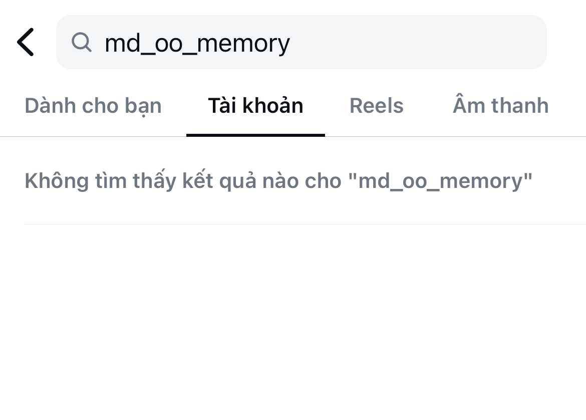 1 Anh trai nghi đã có bạn gái nhưng vẫn nhiệt tình 