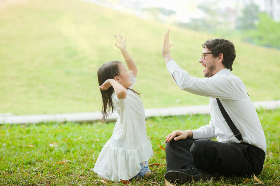 Phụ huynh Hà Nội bất lực khi con trai tối nào cũng chôn mình trong phòng, tưởng con mải mê học hành, ai dè giấu mẹ làm điều này- Ảnh 2.